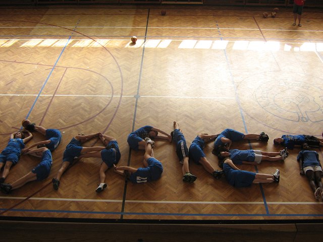 img00012.jpg