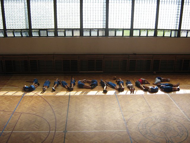 img00013.jpg