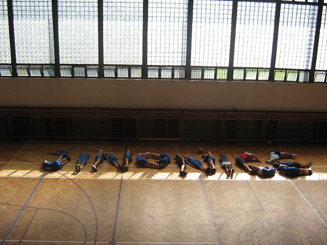 img00014.jpg