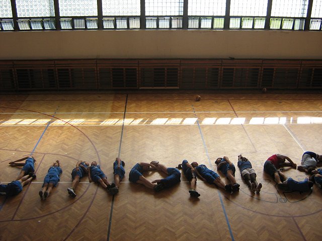 img00015.jpg