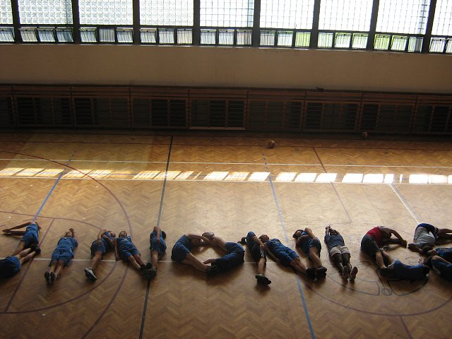 img00016.jpg