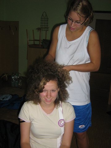 img00017.jpg