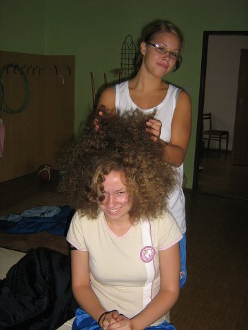 img00018.jpg