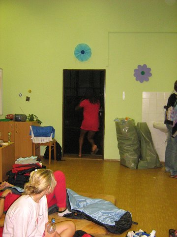 img00022.jpg