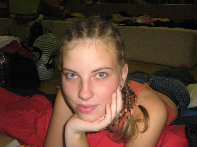 img00024.jpg