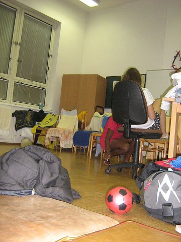 img00026.jpg