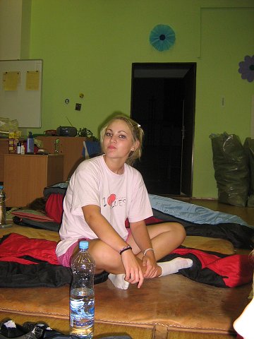img00029.jpg