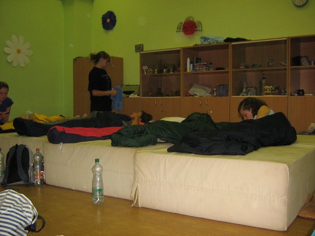 img00032.jpg
