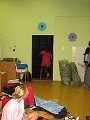 thn00022.jpg
