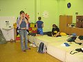 thn00023.jpg
