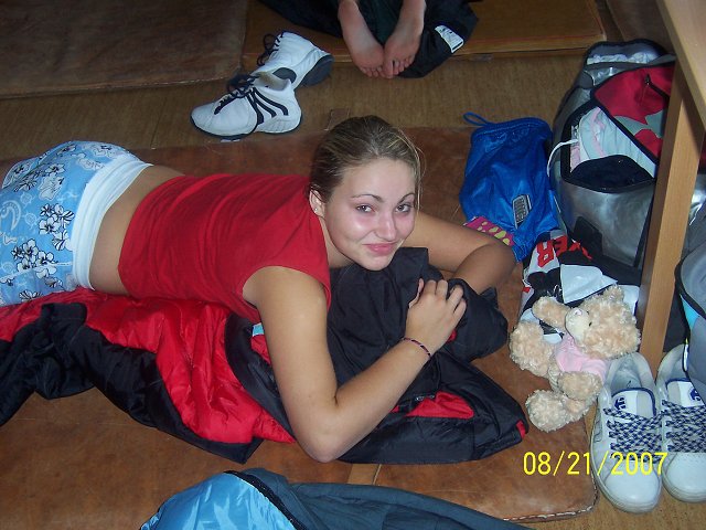 img00002.jpg