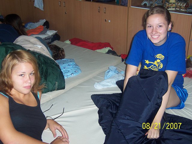img00003.jpg