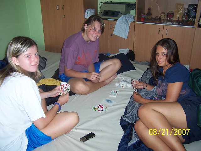 img00005.jpg