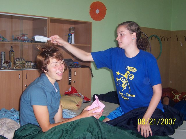 img00006.jpg