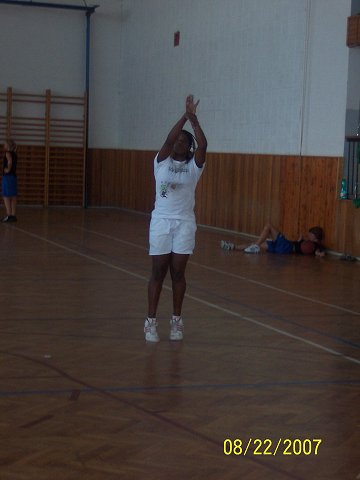 img00008.jpg