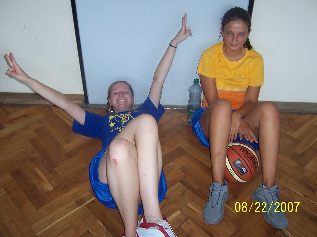 img00009.jpg