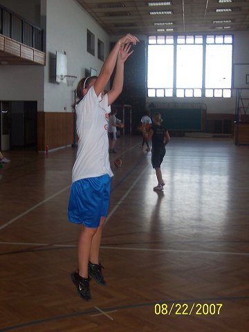 img00011.jpg