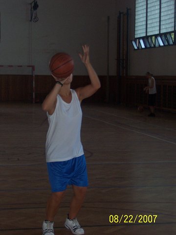 img00012.jpg