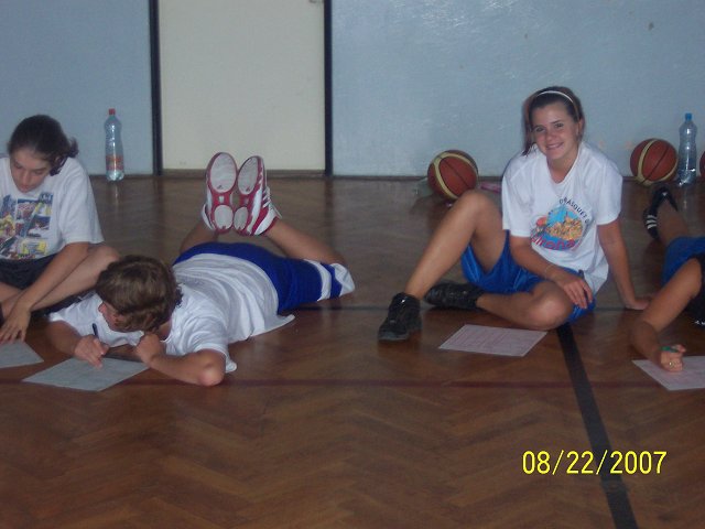 img00013.jpg