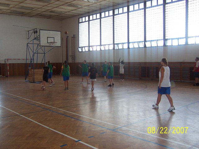 img00014.jpg