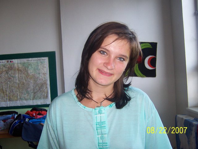 img00015.jpg