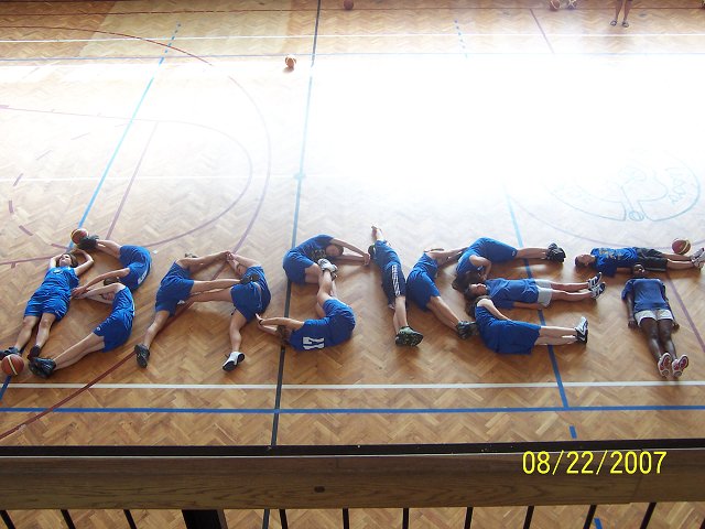 img00016.jpg