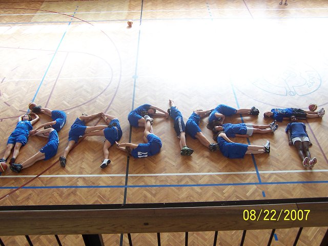 img00017.jpg