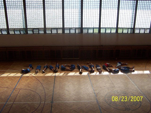 img00018.jpg