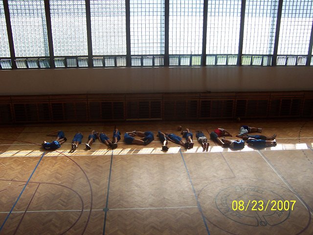 img00019.jpg