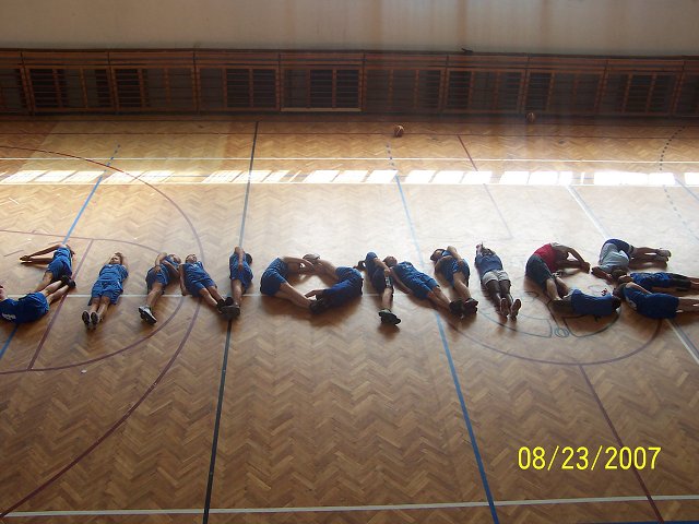 img00020.jpg