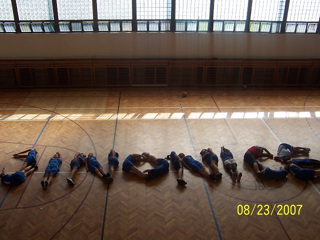 img00021.jpg