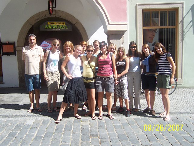 img00027.jpg