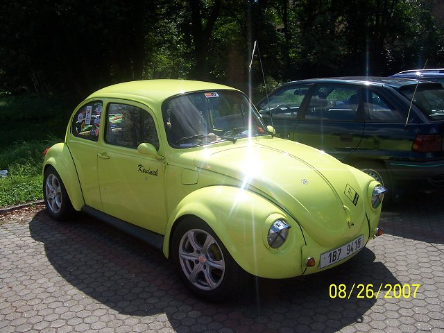 img00028.jpg