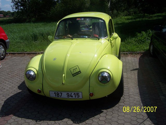img00029.jpg
