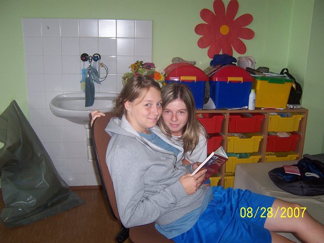 img00030.jpg