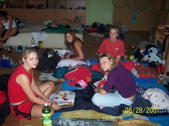 img00031.jpg