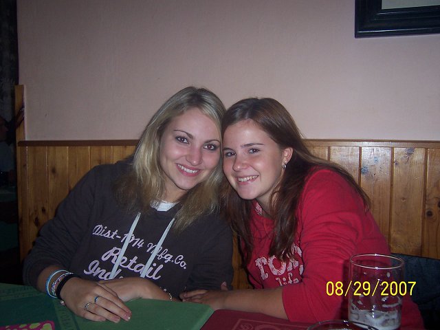 img00032.jpg