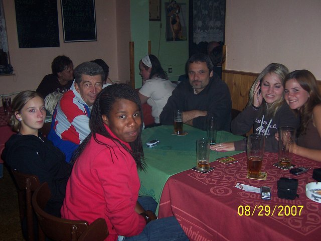 img00036.jpg