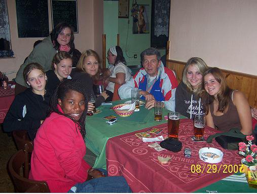 img00037.jpg