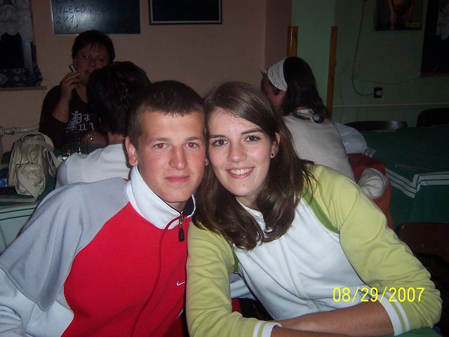 img00038.jpg