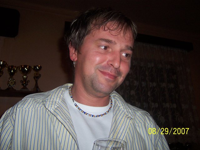 img00041.jpg