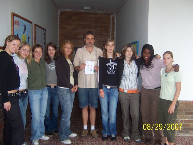 img00043.jpg