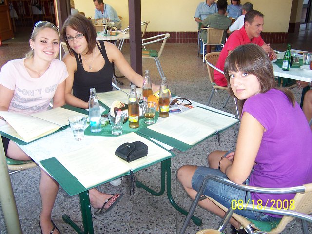 img00001.jpg