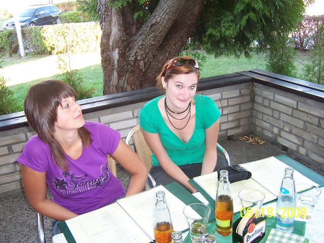 img00003.jpg