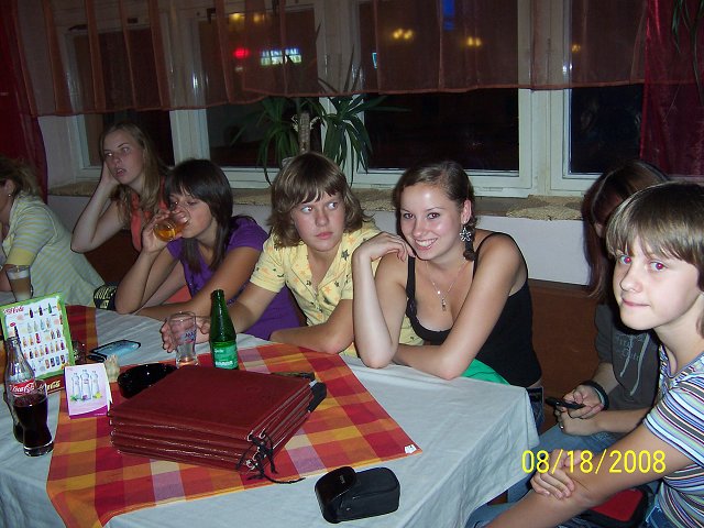 img00005.jpg
