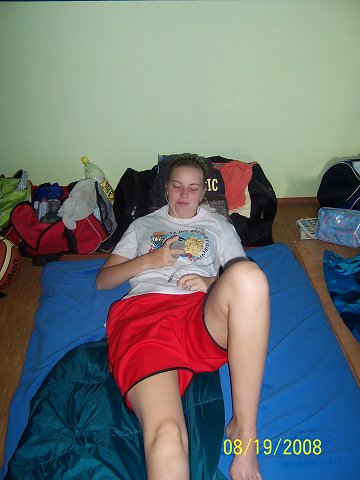 img00006.jpg