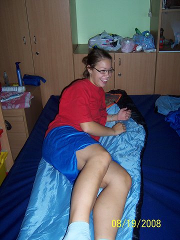 img00007.jpg