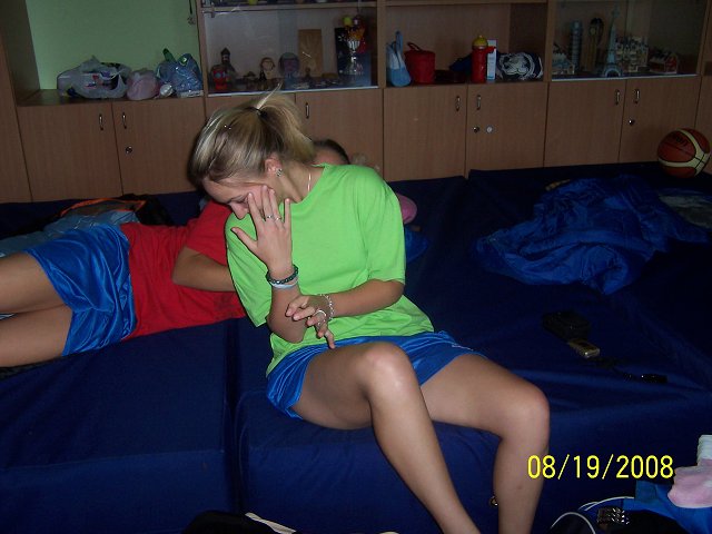 img00008.jpg