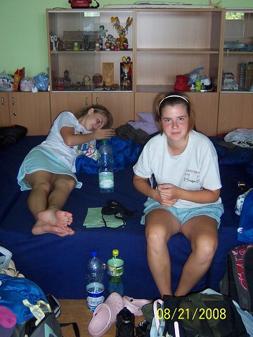 img00010.jpg