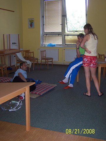 img00013.jpg